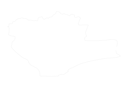Animated GPX track of route Götzens Trailrunning
