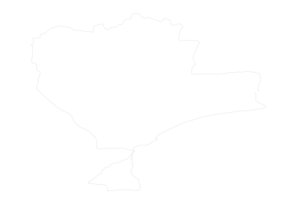 Animated GPX track of route Götzens Trailrunning