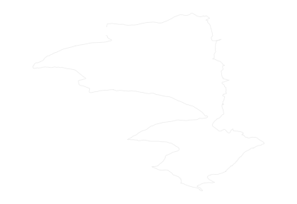 Animated GPX track of route Götzens Trailrunning