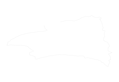 Animated GPX track of route Götzens Trailrunning