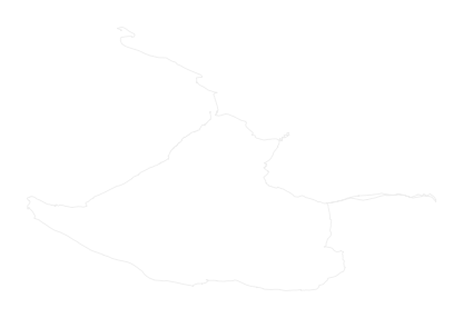 Animated GPX track of route Freigerexpress Versuch Skitour