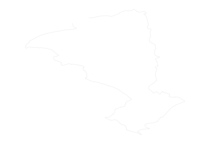 Animated GPX track of route Götzens Trailrunning