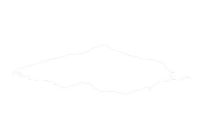 Animated GPX track of route Kühtai Haimingerberg