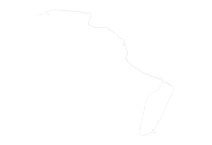 Animated GPX track of route Villard-de-Lans Mountaineering Ridge