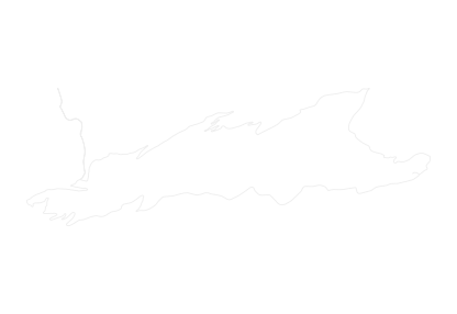 Animated GPX track of route Col de Tamié Abbey