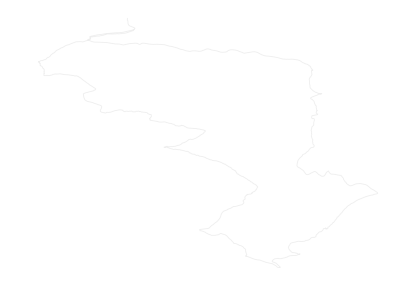 Animated GPX track of route Götzens Trailrunning