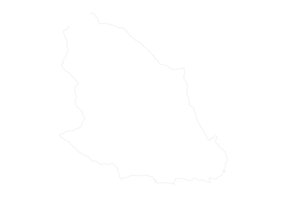 Animated GPX track of route Ungerhausen Cycling