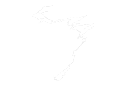 Animated GPX track of route Elferturm Romi