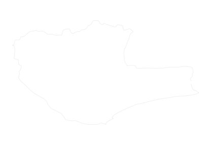 Animated GPX track of route Götzens Running