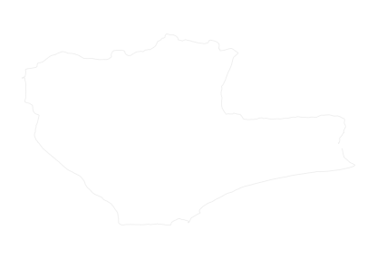 Animated GPX track of route Götzens Running