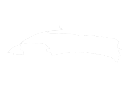 Animated GPX track of route Götzens Trail Running