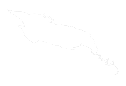 Animated GPX track of route Kirchbergköpfl