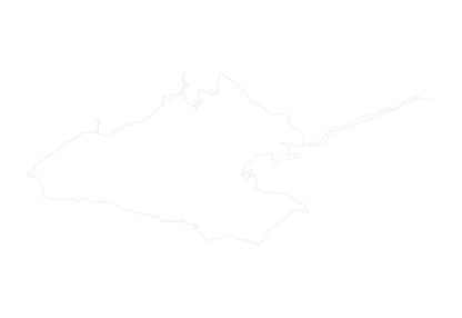 Animated GPX track of route Nassereith Trail Running