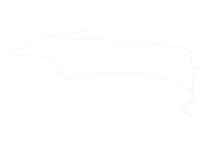 Animated GPX track of route Götzens Trailrunning