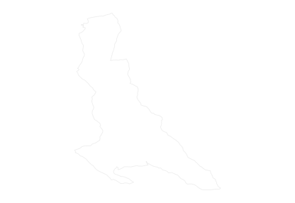 Animated GPX track of route Ungerhausen Cycling