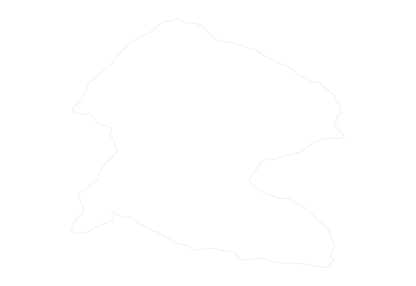 Animated GPX track of route Bad Hindelang Cycling