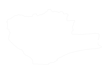 Animated GPX track of route Götzens Trailrunning