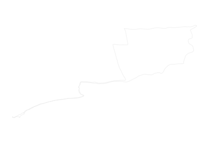 Animated GPX track of route Götzens Trailrunning